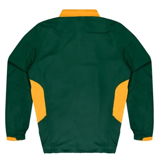 Picture of Aussie Pacific, Kids Tasman Tracktop 